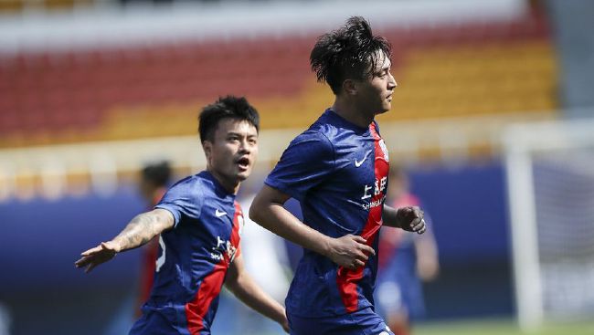 国产91一区二这在线播放